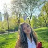 Cassandra Salazar