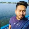 SHIVAM GOLHANI