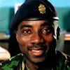 FRANK KOFIE FIAKA