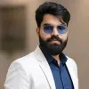 Sandeep kumar