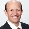David McCain