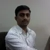 bhagawan pawar