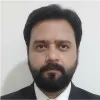 Tauquir Khan