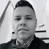 Luis