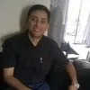 Jignesh Thakkar