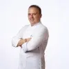 Aitor Gonzalez Saez