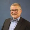 Michael Doncheski