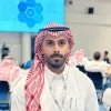 Waleed Alzahrani
