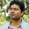 Gopal Paul