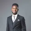 Prince Adaku