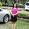 Helen Shi