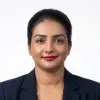 Sundaram Imeshi