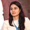 Pooja Yadav