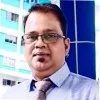 Loganathan Ramaswamy