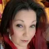Kim Cuellar
