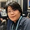 MinTzu Chuang