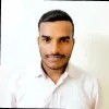 Kamlesh Singh