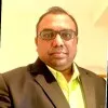 Arumoy Dutta