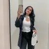 Khushi Shah