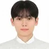 Bokyeom Kim