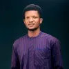 Peter Eziagor