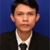 Dwi Fachturahman
