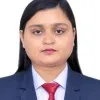 Shivani Kumari