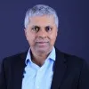 Ravi Bajagur