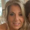 Paulajean Porter AAI CLCS
