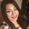 Mayra Trujillo