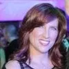 Monique Creamer