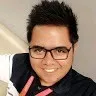 Arjon Delos Santos