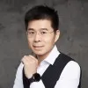 Dongsheng Cao