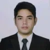 Paulo Rolando Robles