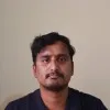 Madhukumar