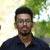 Akhil Eldhose