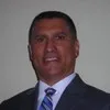 PJ Garcia