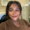 Betchneyda Pierrelouis