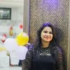 Jyoti Singh