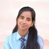 Sweta Kumari