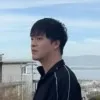 Ethan Yu
