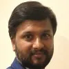 Rajesh Nadella