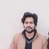 Saiyed Fazal