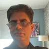 Ajay Gulati