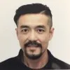 Toan Lam