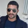 Saji Ali