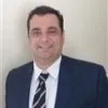 Erik Santos