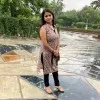 Rani Patel
