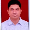Manoj Ethape