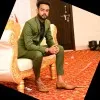 Mohammad Hasnain